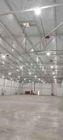 Сурхандарьинская область, Термез