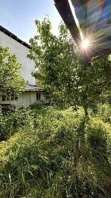 Дом в аренду | Метро Бодомзор | Юнусабад | Ташкент