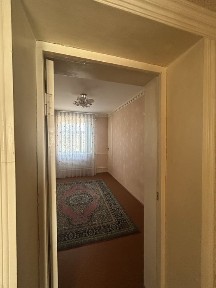 Квартира арендага бериледи