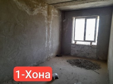 2 хоналик 71.4 кв. м