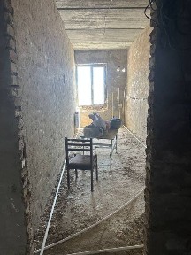 Бухарская область, Бухара