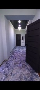 Урганч Шахар, янги дом ижарага берилади