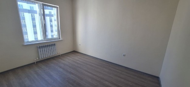Мотрид корасувда 3хонали