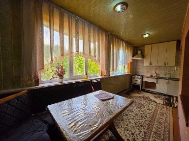Самаркандская область, Самарканд