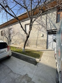Yengi toshmi postidan kirganda ATP da uchastka sotiladi