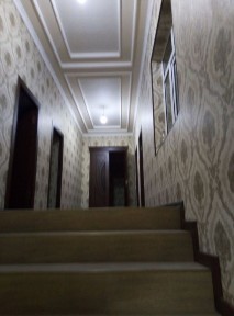Продам дом срочно! Учкахрамон цена 185000