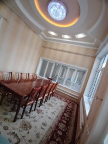Uy sotiladi uchtepa rovdni orqasidagi mahalla