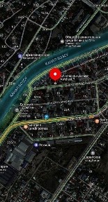 Дом (участок) в г. Чирчик, 10.58 соток