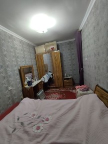 Ташкентская область, Ташкент, Шайхантахурский район
