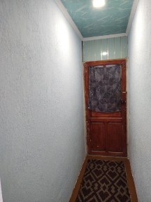 Ташкентская область, Кибрай