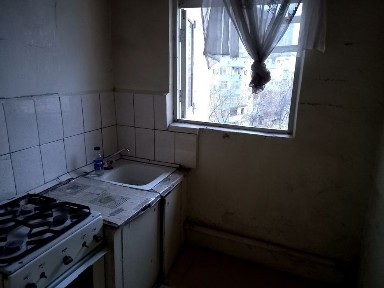 Ташкентская область, Мирабад