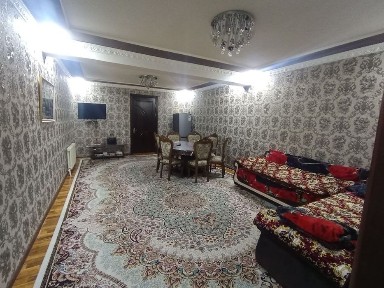 Продаётся участок в Келесе. Санатория