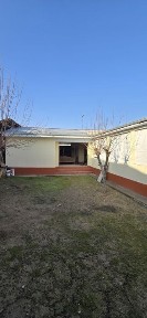 Кибрай цен. 4.5сот. 6хона.