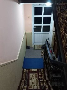 Уй сотилади кадасторли