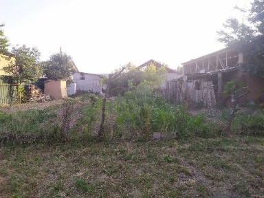 Ташкентская область, Кибрай
