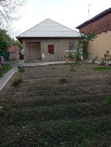 Ташкентская область, Келес