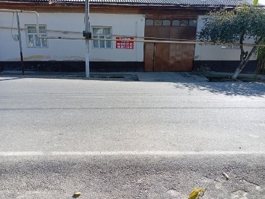 Дом продаётся срочно! Цена договорная. Дом14 соток. Черняевка Сарке