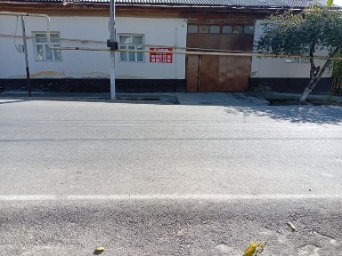 Дом продаётся срочно! Цена договорная. Дом14 соток. Черняевка Сарке