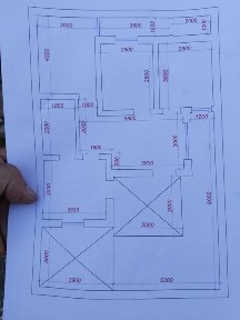 Ташкентская область, Ташкент, Юнусабадский район