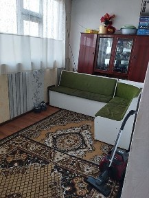 Ташкентская область, Ташкент, Сергелийский район