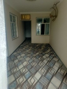 Ховли Уй Келесда