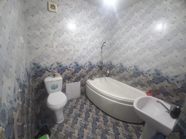Sergili tumani jaloir maxalla 5 kuprik