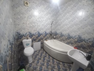 Sergili tumani jaloir maxalla 5 kuprik