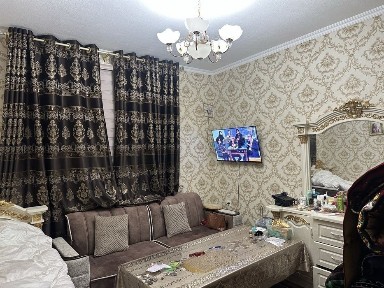Срочно продается квартира