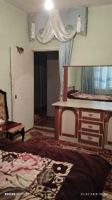 SROCHNA BEZ REMONT Arancha 3 xonali kvartira sotiladi 3 qavat