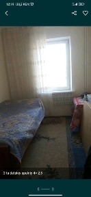 Срочно продается 5 ком квартира 10мк малочка