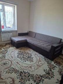 Срочно сотилади без маклер