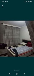 Срочно продам Юнусабад 17 кв 4/1/5