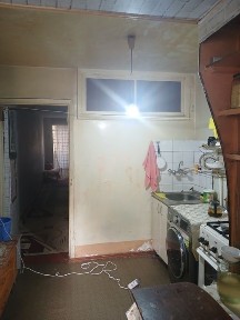 Ташкентская область, Ташкент, Учтепинский район