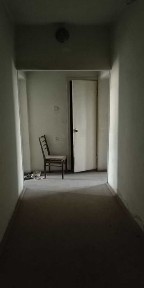 Ташкентская область, Ташкент, Сергелийский район