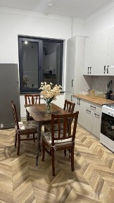 Ташкентская область, Ташкент, Яккасарайский район