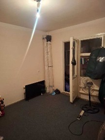 Srochna Kvartira sotiladi 3 xonali COMPOS savdo majmuasi yonida