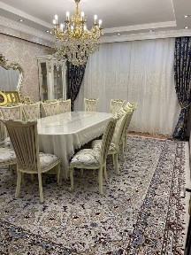 4 xonalik kvartira sotiladi. Olmazor tumani Nurafshon ko'chasi. Sebzor