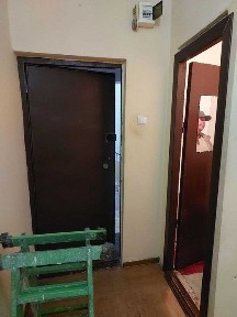 Ташкентская область, Ташкент, Сергелийский район