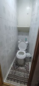 Ташкентская область, Ташкент, Юнусабадский район