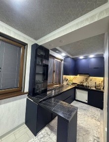 Продам 2в3/3/5 Комнаты Раздельные Чиланзар 23 Теген
