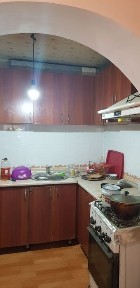 Ташкентская область, Чирчик
