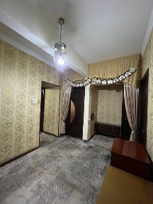 Ташкентская область, Ташкент, Сергелийский район