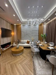 Ташкентская область, Ташкент, Алмазарский район