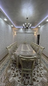 Ташкентская область, Ташкент, Шайхантахурский район