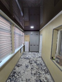 Ташкентская область, Ангрен