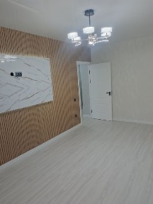 Ташкентская область, Ташкент, Яккасарайский район