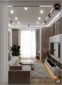 Продается 2х ком квартира в новостройке, ор-р: Текстильный, 45м²