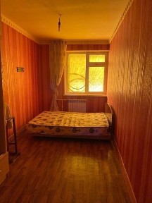 Цум 1 этаж санжарбекдан сотилади