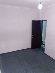 Arenda Mirzo ulug'bek tumani 3 xonali uy. 400$
