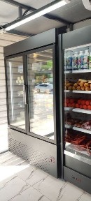 Троицкий да нежилой помишения арендага берилади.